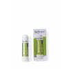 Inhaleur hiver aux 7 Huiles Essentielles