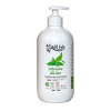 Shampooing Verveine divine - Maëllya