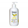 Shampooing Monoï des îles - Maëllya