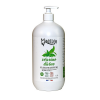 Gel douche Verveine divine - Maëllya